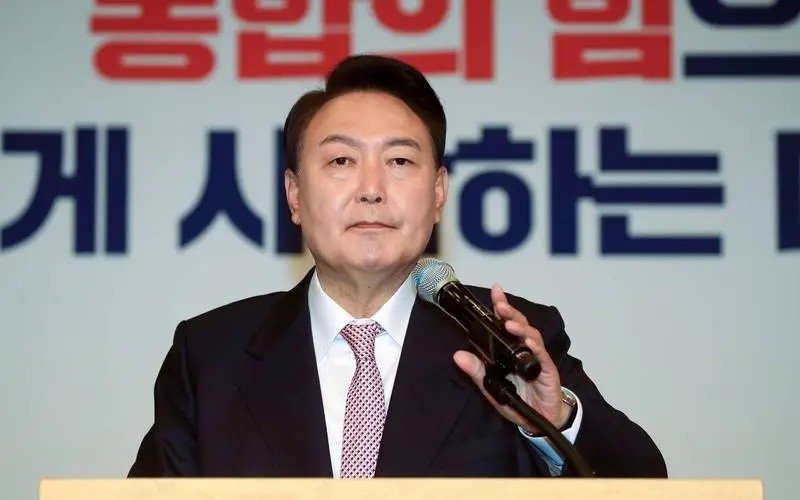一些韩国航空公司暂停部分韩中航班,是什么原因?对中韩关系有什么影响?