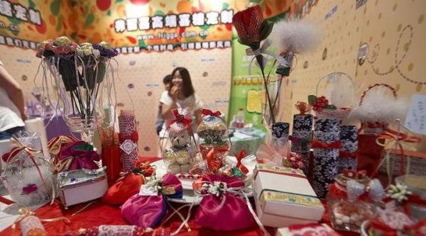 90后女性创业项目，适合宝妈，上班族均可做。