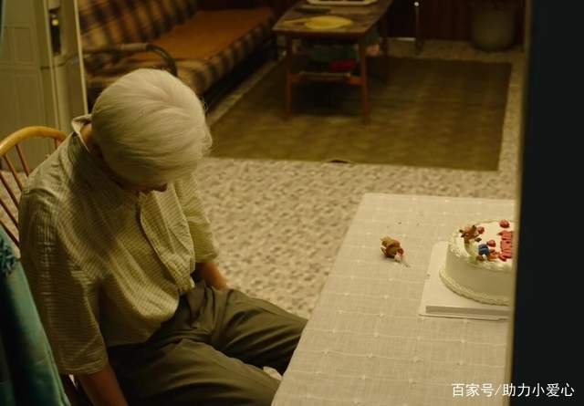 《隐秘的角落》番外篇,你真的看懂了吗?