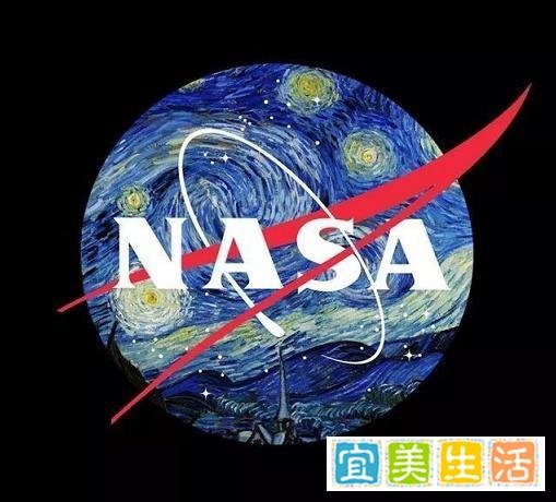 美国航空局NASA被不合格零件“忽悠”了近二十年，居然只掉下来两颗卫星