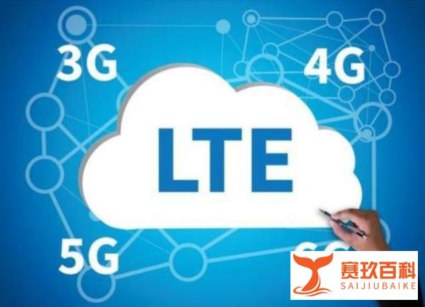 vivo注册6G徽标,6G网速超5G100倍,任正非:10年后的事情