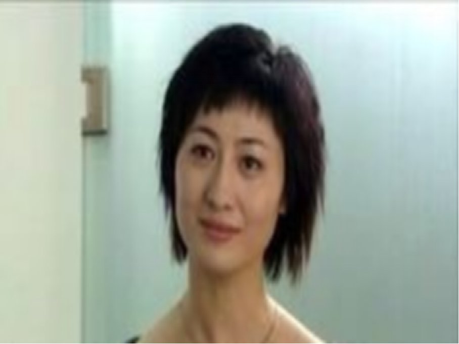 上车走吧演员名单