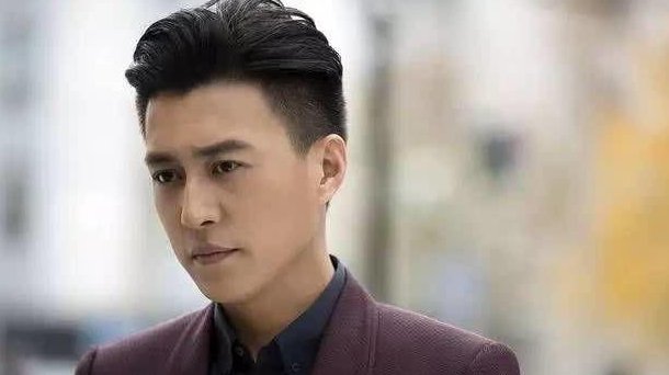 靳东正式起诉抖音,事件的原委谁知道?