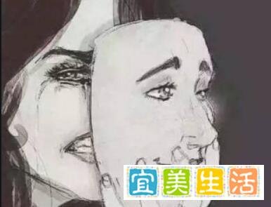 上海华师大心理咨询中心
