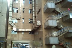 联想a760怎么样,联想a760评测