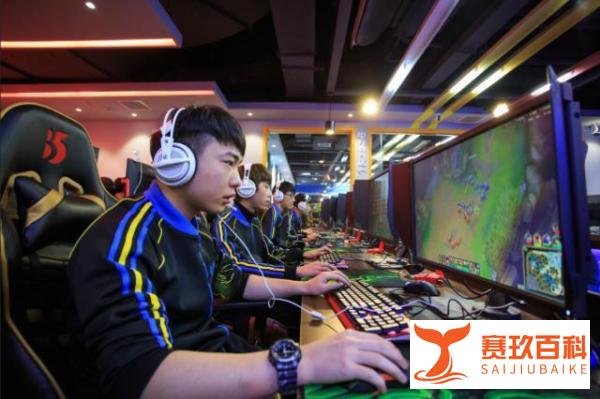 拿沉迷游戏的孩子怎么办？专业游戏玩家的三个尴尬，给孩子讲讲