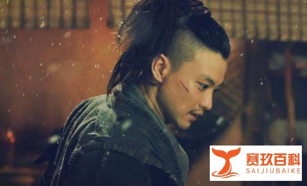 周一围剧组夫妻瓜!