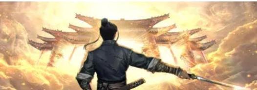 徐凤年如何识破南宫仆射身份