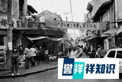 封控后的第一次核酸检查（蜗居日记·3月28日）