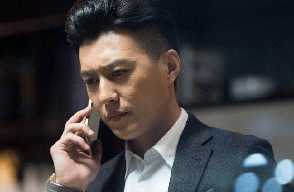 靳东正式起诉抖音,事件的原委谁知道?