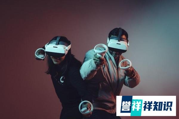 Pico进军欧洲消费市场，发布Pico Neo 3 Link，售价449欧元
