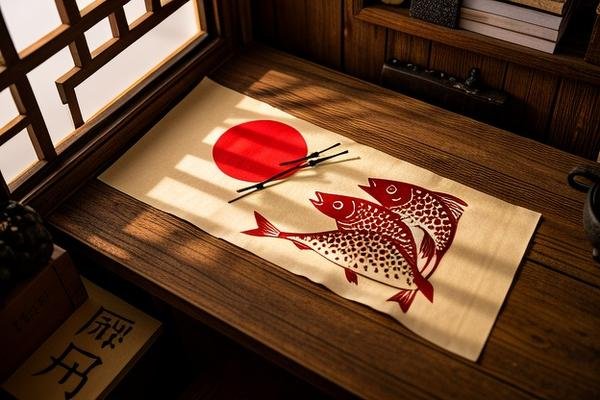 睡芸窗红日三竿打一准确动物