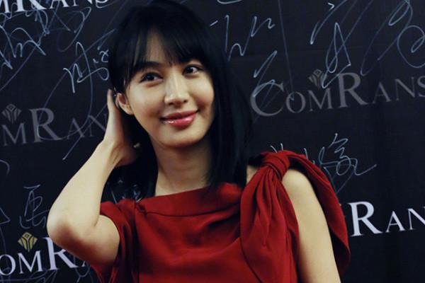 丁太升说李菲儿假唱是卑鄙的，为什么假唱会让人如此讨厌？