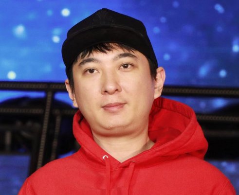 王思聪潘达文化被曝注销，接班万达集团或成泡影，究竟怎么回事？