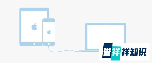 iOS8.1固件下载，iOS8.1怎么升级
