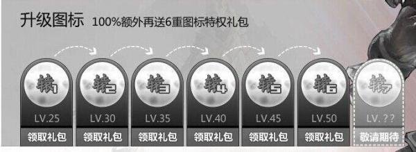 点亮轩辕传奇图标