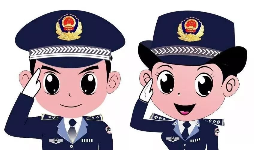 重庆23岁女民警殉职，女民警因何殉职？