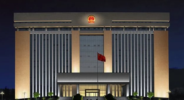 多个地方政府开放大院,河南信阳直接拆除院墙,如何解读这一举措?
