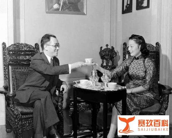 胡适的七段感情经历：醉过才知酒浓，爱过才知情重