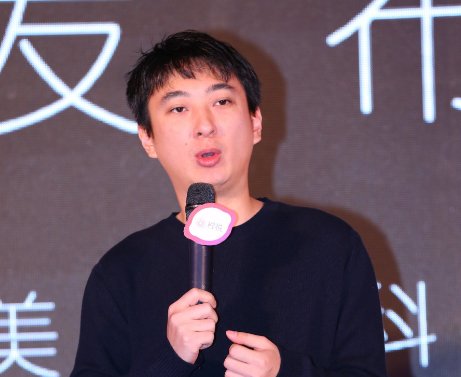 王思聪潘达文化被曝注销,接班万达集团或成泡影,究竟怎么回事?