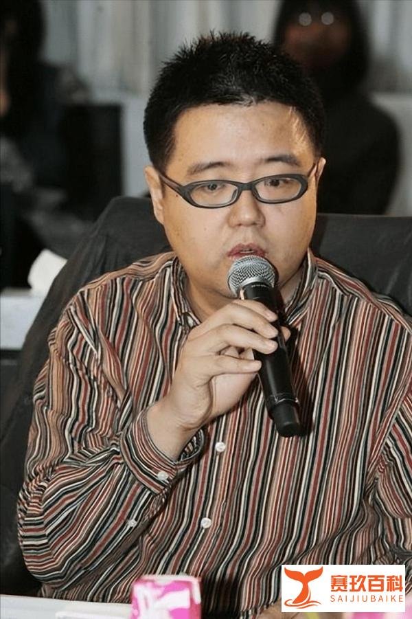 “天妒英才，巨星陨落”唱作人陈道明终年66岁！张信哲发文悼念