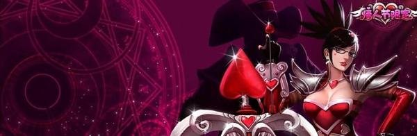 adc符文怎么配|S5ADC符文最新配法