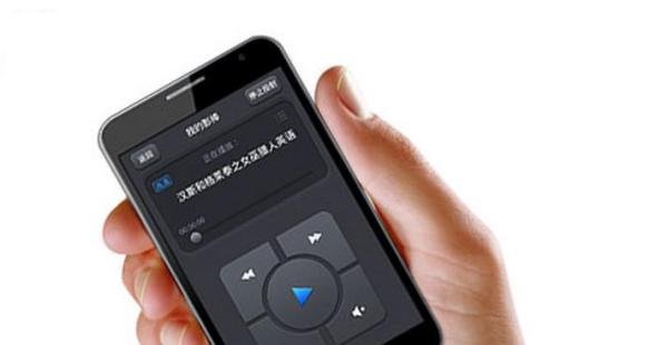 百度影棒2怎么样?1代与2代有什么不同呢?