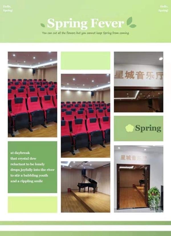 长沙珠江钢琴多少钱一台？长沙珠江钢琴价格表