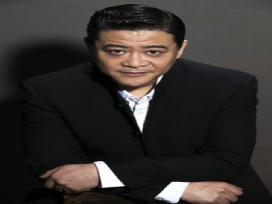 上车走吧演员名单