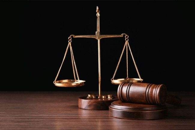 同济大学餐食案供应商生产商被立案，涉事厂商或会面临什么处罚？