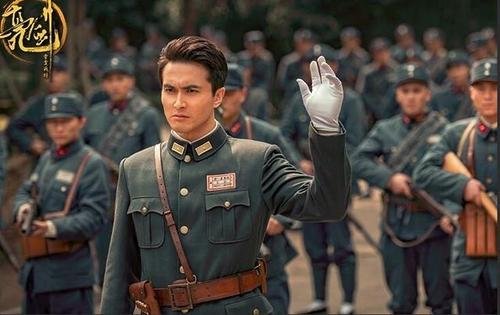 《雷霆战将》导演回应差评,一部剧的好坏和导演的水平有多大的关系?