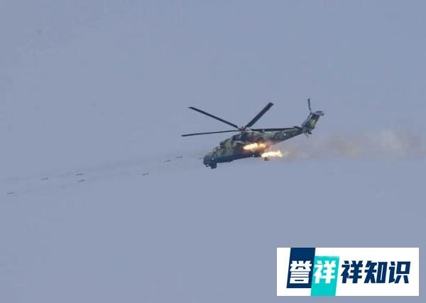中方刚说服缅甸反抗军，与缅甸军方和谈：100多缅军特战空降偷袭
