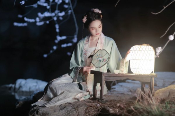 失恋诗句伤感的诗