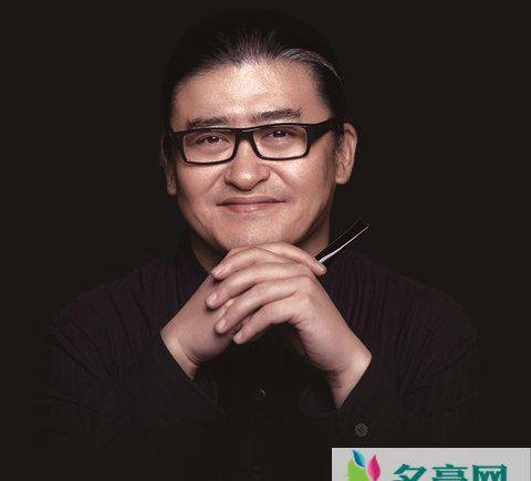 刘欢第一任/第二任老婆是谁 刘欢比老婆小几岁
