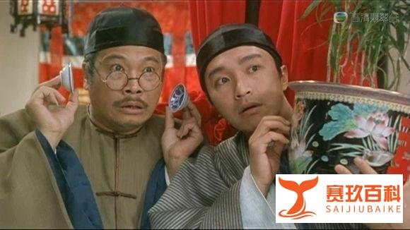 68岁吴孟达开工心脏不适，表情痛苦面相狰狞令人担忧...