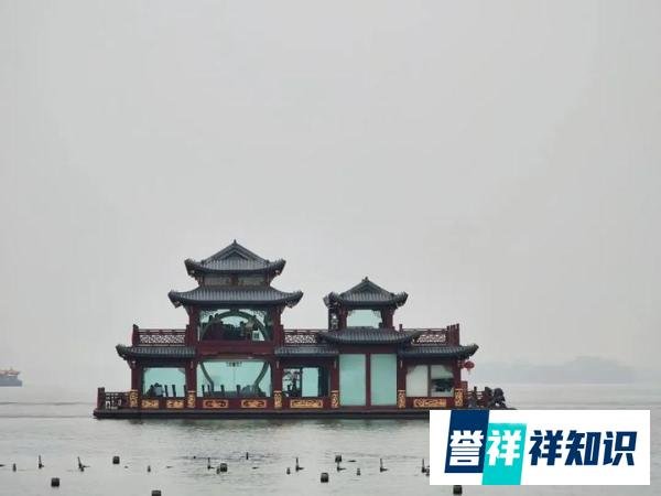 00后大学生7天赚20000，赚钱方法比蛮干更重要！