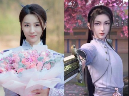 少年歌行真人版为什么不能看