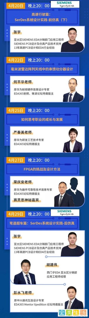 4月份电巢直播计划 一季度北京平均月薪达11187元 你拖后腿了么