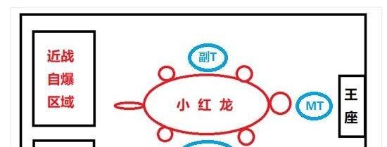 魔兽怀旧服bwl攻略