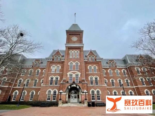 州立大学一定很水？这种观点大错特错！