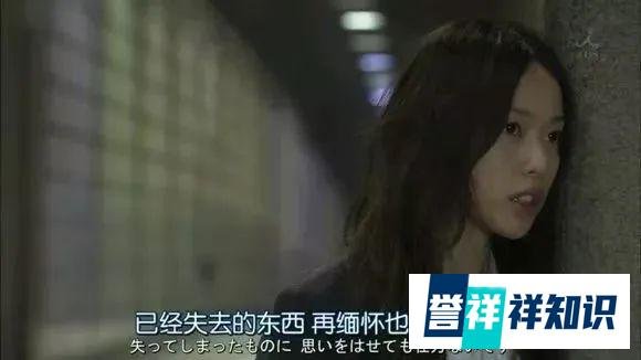 “月薪1万8但无意义的工作你愿意做吗？”我愿意。