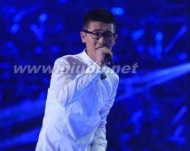 张赫宣的演艺经历