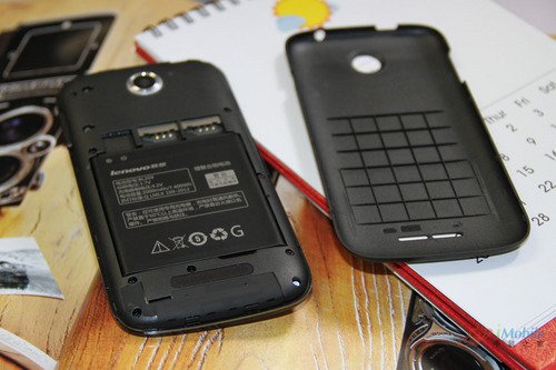 联想a760怎么样,联想a760评测