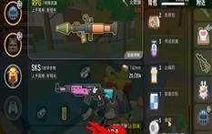 神武九天飞羽技能加点指南(神武飞升技能点到多少)