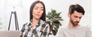 离职之前要删除电脑哪些个人信息，离职怎么把电脑的隐私清理好