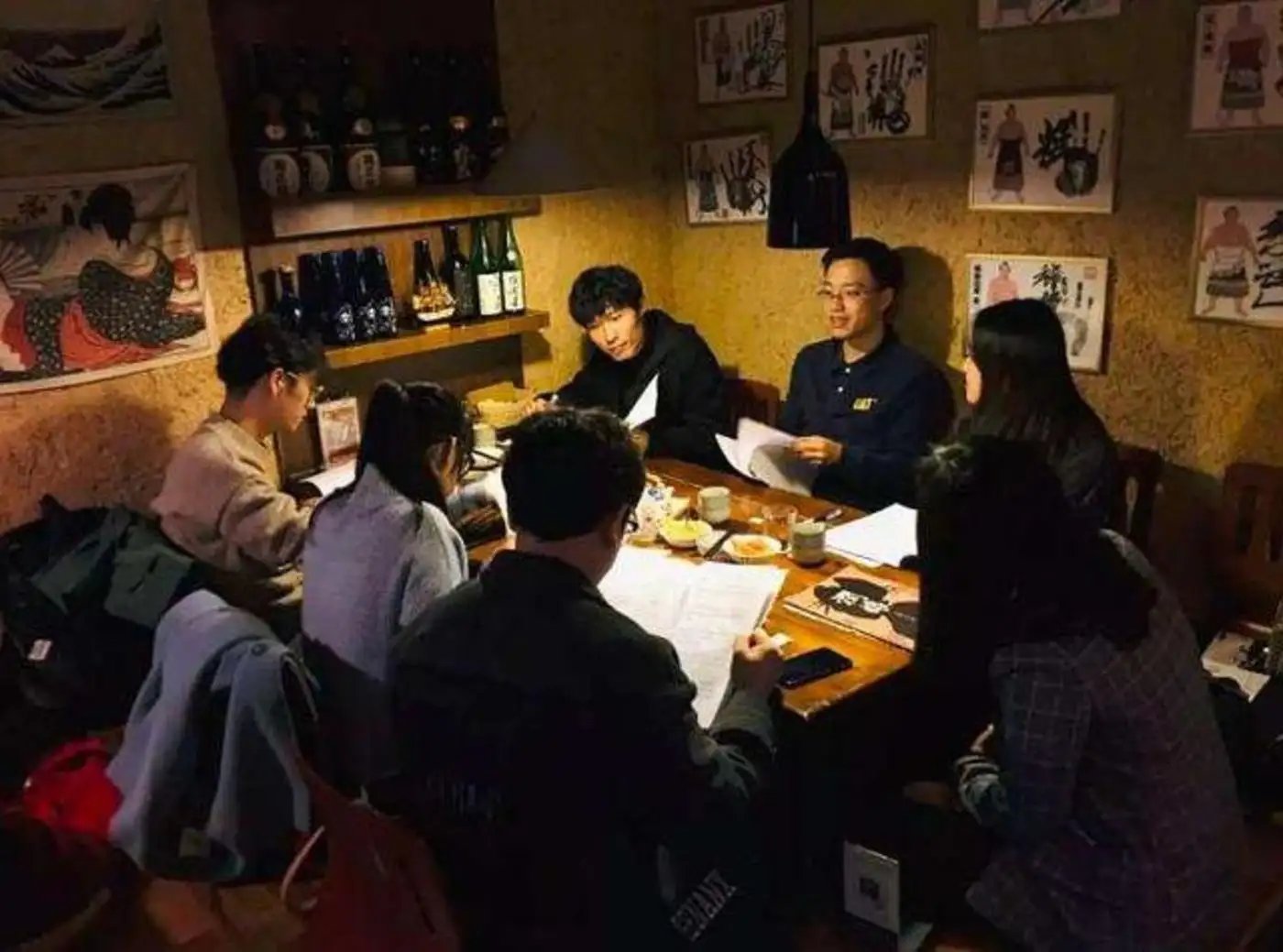 成都正式出台剧本杀管理办法,剧本杀行业的乱象有哪些需要治理?