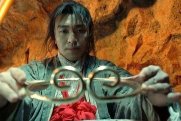 失恋诗句伤感的诗