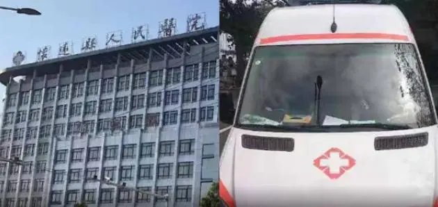 安徽男子发病,打120电话20分钟未接,医院对此是如何回应的?