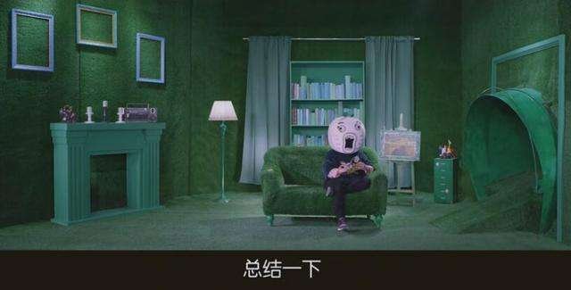 《暴走大事件》第五季36在百度云上为什么被删了？