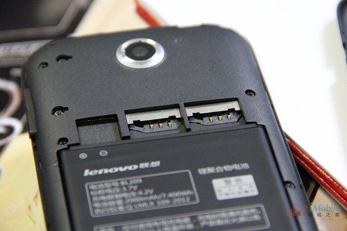 联想a760怎么样,联想a760评测